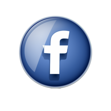 link to Popley Matters Facebook page